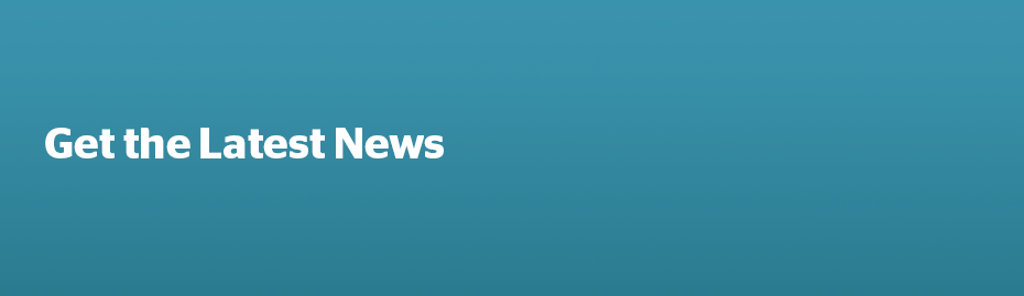 NEWtritious news banner