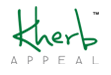 kherb APPEAL™