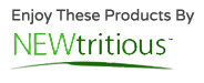 NEWtritious